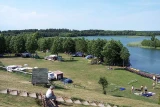 Widok