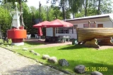 Camping Hania