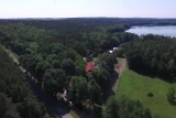 Ośrodek Wypoczynkowy Sobótka