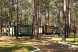 Perła Kaszub