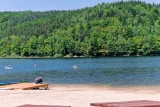 Złoty Potok Resort