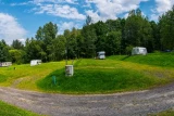 Złoty Potok Resort