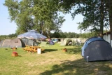 Camping BARTEK
