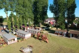 Camping BARTEK