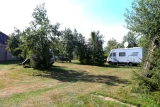 Bumerang Camping