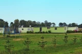Camping i Pole Namiotowe Anna
