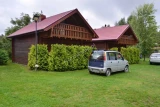 Camping BAŁTYK