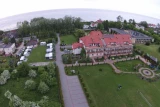Ośrodek Campingowy Sarbinowo