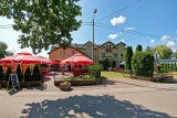 Camping rodzinny LAGUNA
