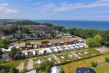 Camping u Susła