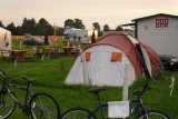 Camping Classic
