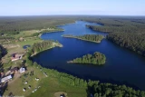 KALEJTY Gospodarstwo Agroturystyczne