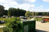 Ośrodek Wypoczynkowy ADA
