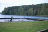 Ośrodek Wypoczynkowy ADA