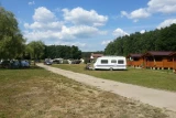 Ośrodek Wypoczynkowy ADA