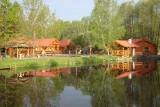 Ośrodek AZYL Mironice