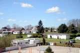 Czahary