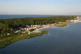 Ekolaguna 