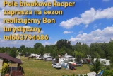 Kacper