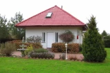 Meridian Pole Campingowe