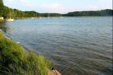 Pole biwakowe Słoneczne