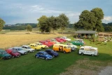 Galeria Pępowo