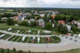 CIECHOCINEK nr 17