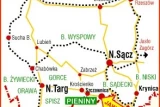 Baza Jaworki