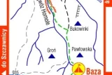 Baza Jaworki