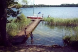 Jestok
