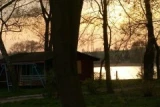 Camping nr 31 Pałucki oddział PTTK