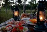 camp9 - nature campground
