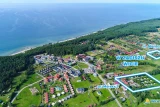 Zacisze