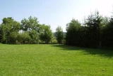 Pole namiotowe Drymak