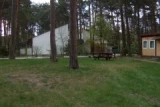 Camping Susiec Zbigniew Długosz