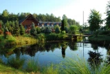 Koziołkowo