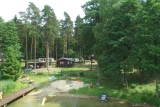 Ośrodek Walter