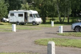 Aktywna Agroturystyka Mazury
