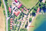 Czaplinek