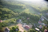 Agroturystyka pod lasem
