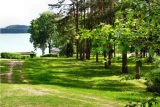 Ośrodek Wypoczynkowy MIERKI