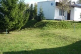 Wichrowe Wzgórza