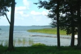 Camp Park Sonata