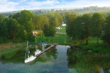 Camp Park Sonata