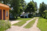 Camping nr 243