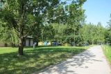Resort Piaseczno