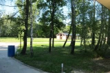 Resort Piaseczno