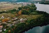 Camping nr 22 Stanica Wodna