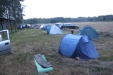 Agroturystyka Brokowo nr 172