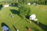 Campagro lorsby